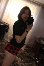 4c0a0eb2a0db49d697c8fb8a22597df2a77ee2f3.jpg