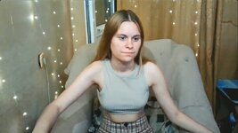 Rec 0001.mp4_snapshot_00.05.824.jpg
