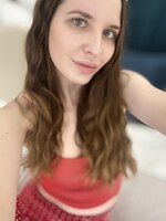 47f18c8f443af63bb19384c441d6e8e5e2cf79f1.jpg