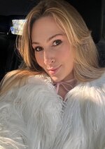 9339d4b471060203b44822c6dd2be7674eda9bdf.jpg