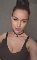 f07107e3a1b8de8e9ebdf16076a6f5a9c84120f8.jpg