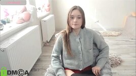 Rec 0001.mp4_snapshot_00.18.356.jpg