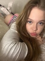 f59c7b40d7beacc7631e7dae9061fbf13d3d45b2.jpg