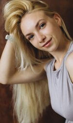 7643dcbad7978750ef3271f6217aaa74e3ff878f.jpg