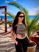 3a4b0f43cdbc59b9fdda1cd6a877035ac27faf1a.jpg