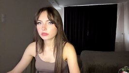 2026-06-12_17h46_58.jpg