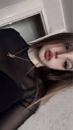 23ae23b9545e03b7d7939d94c6b62b9b51ed0a7b.jpg