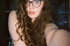 830839d250459fe0f2e0dfffb248753e99bf0e98.jpg
