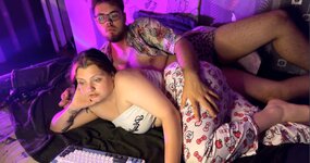 2026-06-18_21h30_18.jpg