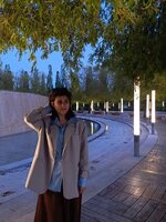 2aecd4f9fad34caa8e9f434c41664ea862c0d484.jpg