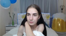 2026-06-23_15h04_58.jpg