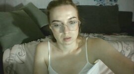 Rec 0001.mp4_snapshot_00.47.113.jpg