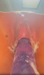 2026-06-29_09h48_15.png