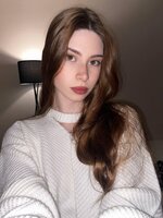 a7853287cd686ddadc387cde7c9353da1c5e282f.jpg