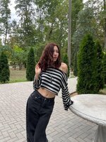 422b6e96c8e7744c25bd85d1deae1361a2561c28.jpg