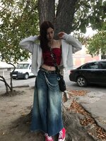 cef597026f61d63b129fef89d767f28760e151b5.jpg