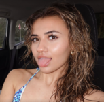 2026-07-13_21h48_36.png