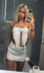 2026-07-27_01h31_14.png