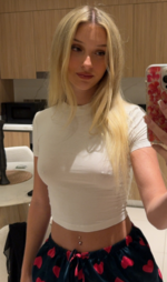 2026-07-27_13h17_42.png