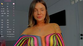 2026-08-07_17h58_02.jpg