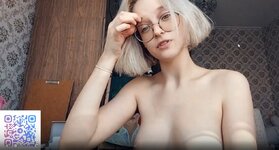 emilia.jpg