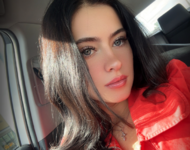 2026-08-25_01h38_19.png
