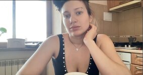 2026-08-26_15h47_42.jpg