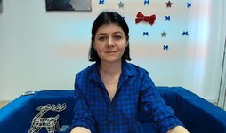 2026-08-27_09h34_39.jpg