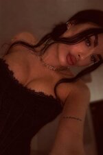918e2d6df2e619ce5070d52b63aa2b9ca7381596.jpg