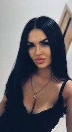 2e110c12cf2298d15c600b2f0258900866069f13.jpg