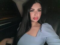 e1c1e59dd368795d8c9cd0a9f625ae42948040dc.jpg