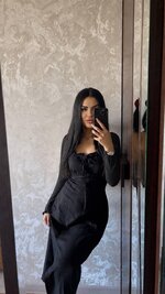 c617775339c89f41b3ada3b160b0e63b75add690.jpg