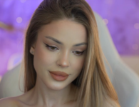 2026-09-01_23h18_55.png