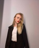 d5308f87ef01e0812c4b16259daadd265f6a67e8.jpg