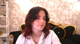 2026-09-08_08h18_55.jpg