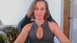 2026-09-08_10h19_09.jpg