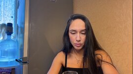 2026-09-10_07h38_01.jpg