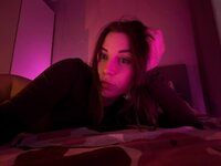 7fa06f51a8f04e99afb371353076ebefc51bebe9.jpg