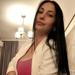 9c5b5b94ff28f08cd6daf8ccd9667070eef52159.jpg