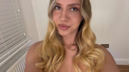 2026-09-20_23h07_59.png