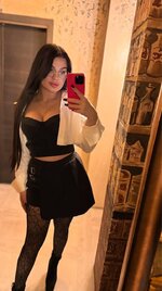 a26282e50c5b7285508eb3f6a49d0009c05b85f2.jpg