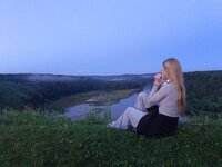 bb95280c693c095692e907b6bec366d6fb3f8d81.jpg
