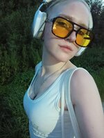 47133a4313c2ad8195038260c4a9cdff24c7e0ed.jpg