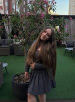 9749f27e7bbd163e26c7a9c897439ba8b91f573a.jpg