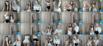 Pusich-Chaturbate--05-04-2021--083553_big.thumb.jpg