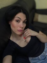 6b50942029db7f2d99d32a403b0a6e272cf46d92.jpg