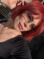 bb6a9ba9db55bdb4bf29558e0e15f07bd8582a0a.jpg