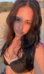 2026-09-23_13h08_14.png