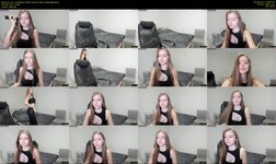 IMG_6258.jpeg