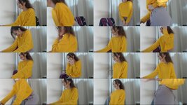 IMG_6261.jpeg